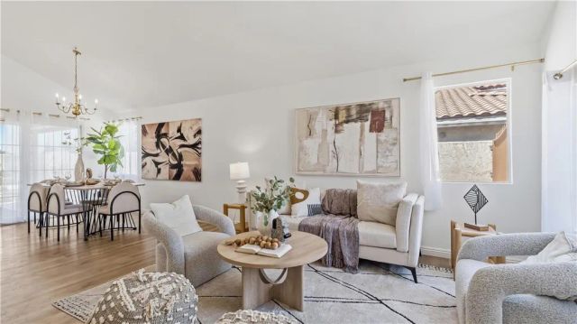 16145 Seville, Fontana, CA 92335