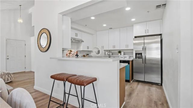 16145 Seville, Fontana, CA 92335