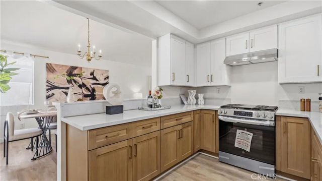 16145 Seville, Fontana, CA 92335
