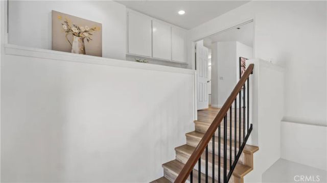 16145 Seville, Fontana, CA 92335