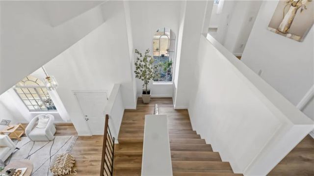 16145 Seville, Fontana, CA 92335
