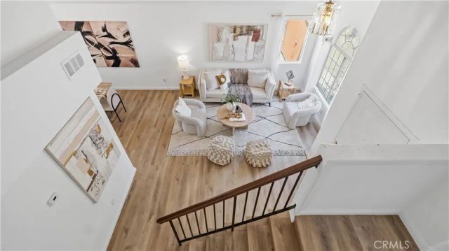 16145 Seville, Fontana, CA 92335