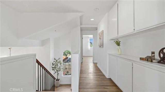 16145 Seville, Fontana, CA 92335