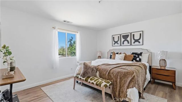 16145 Seville, Fontana, CA 92335