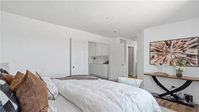 16145 Seville, Fontana, CA 92335