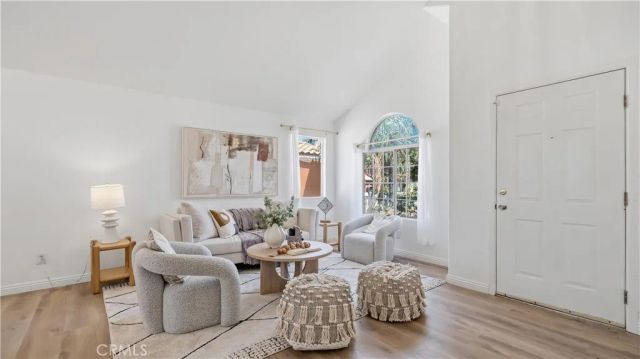16145 Seville, Fontana, CA 92335