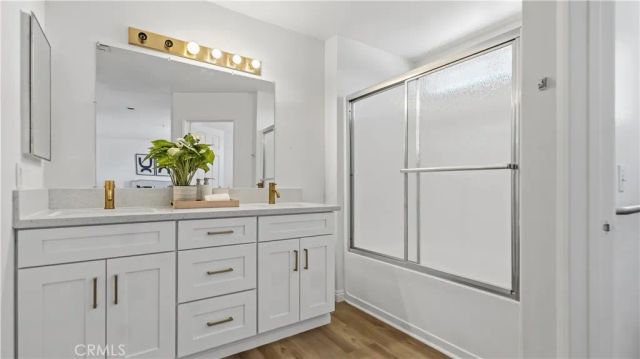 16145 Seville, Fontana, CA 92335