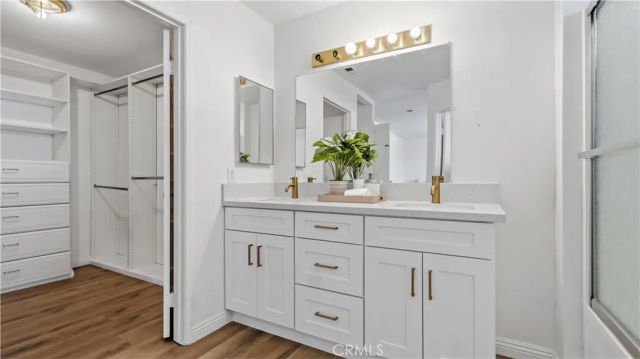 16145 Seville, Fontana, CA 92335