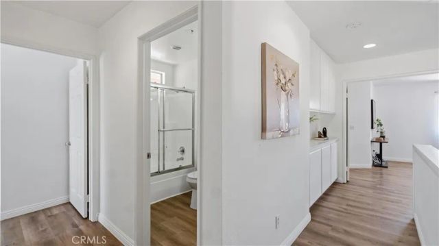 16145 Seville, Fontana, CA 92335
