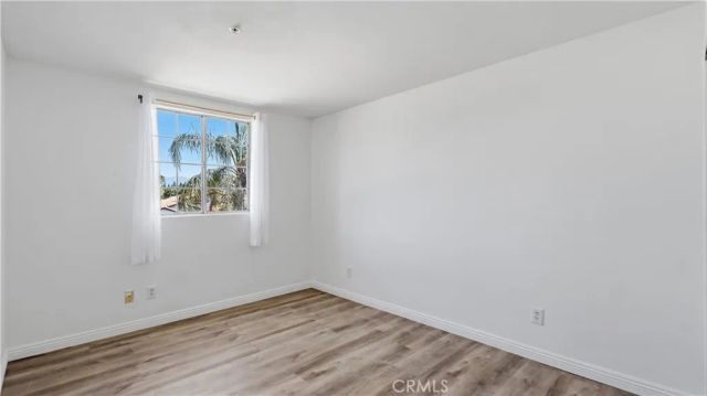 16145 Seville, Fontana, CA 92335