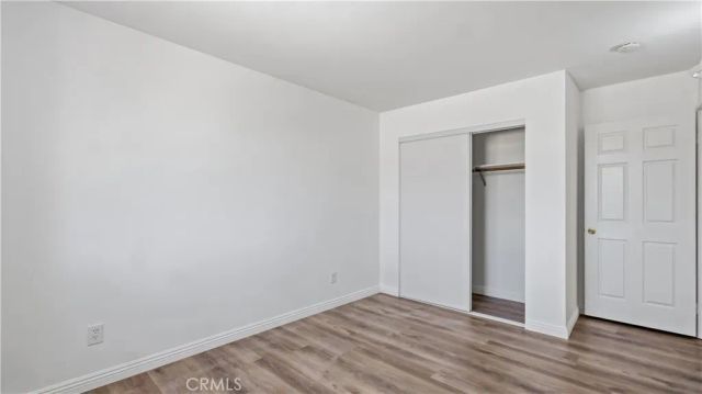 16145 Seville, Fontana, CA 92335