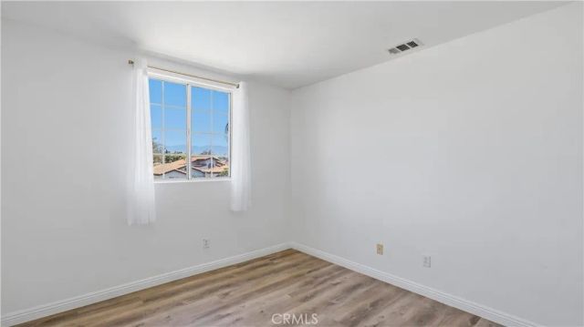 16145 Seville, Fontana, CA 92335