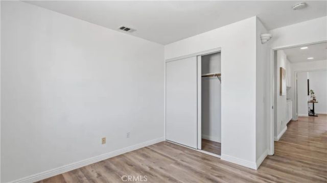 16145 Seville, Fontana, CA 92335