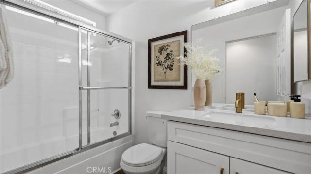 16145 Seville, Fontana, CA 92335