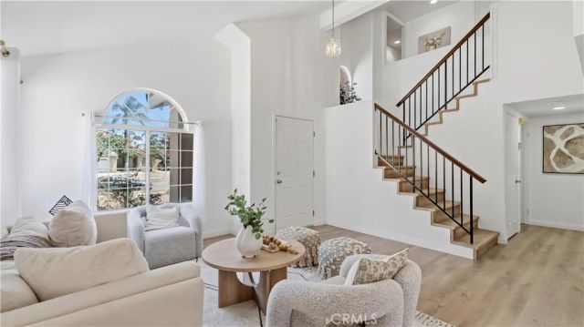 16145 Seville, Fontana, CA 92335