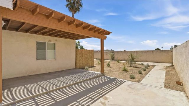 16145 Seville, Fontana, CA 92335