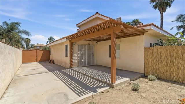 16145 Seville, Fontana, CA 92335