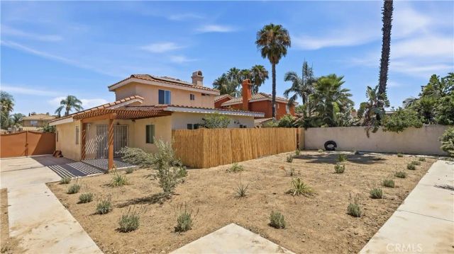 16145 Seville, Fontana, CA 92335