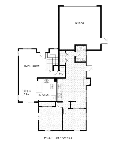 16145 Seville, Fontana, CA 92335