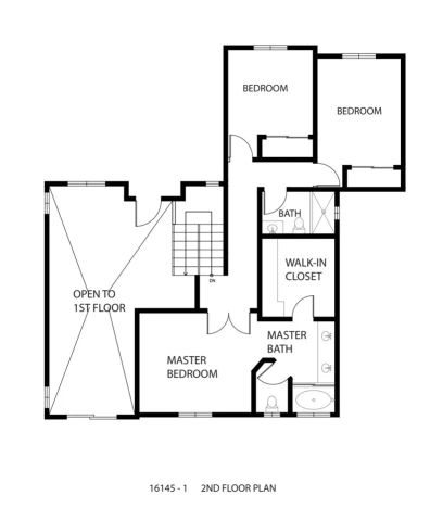 16145 Seville, Fontana, CA 92335