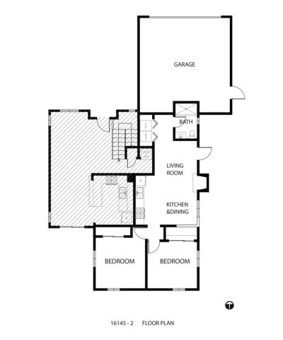 16145 Seville, Fontana, CA 92335