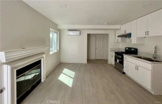 16145 Seville, Fontana, CA 92335