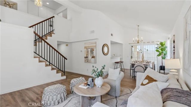 16145 Seville, Fontana, CA 92335