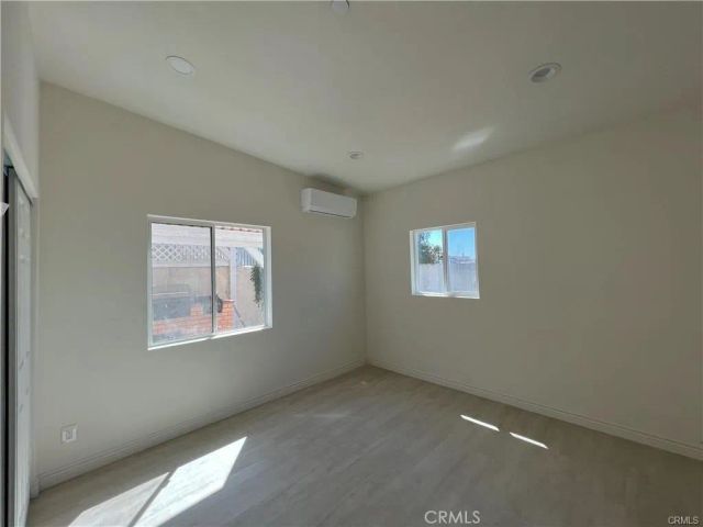 16145 Seville, Fontana, CA 92335