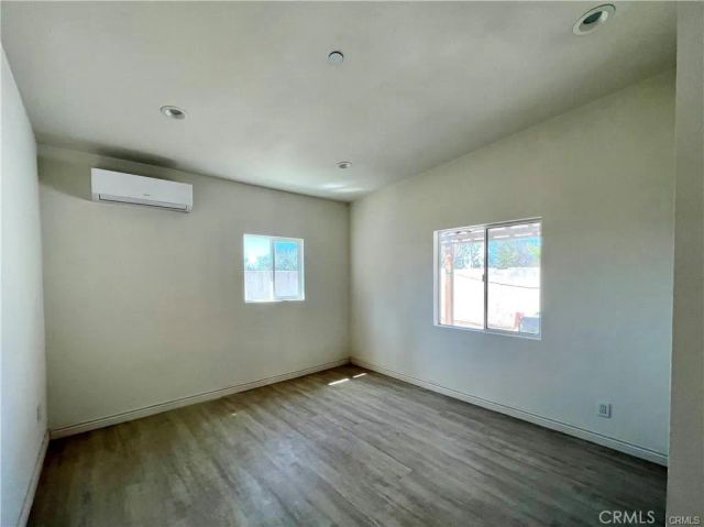 16145 Seville, Fontana, CA 92335