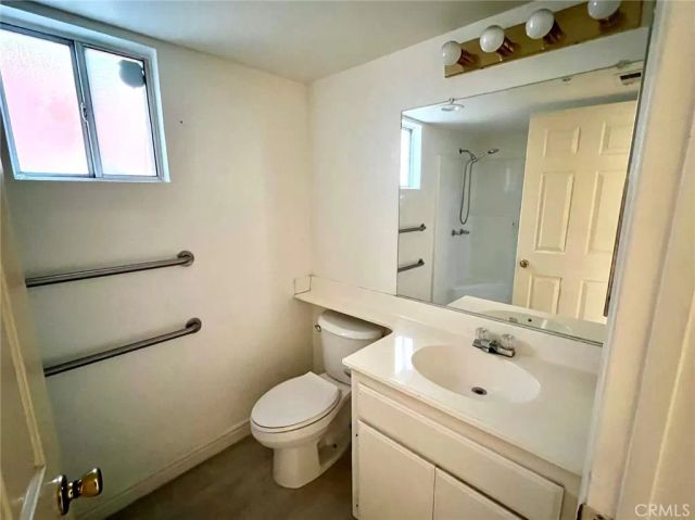 16145 Seville, Fontana, CA 92335