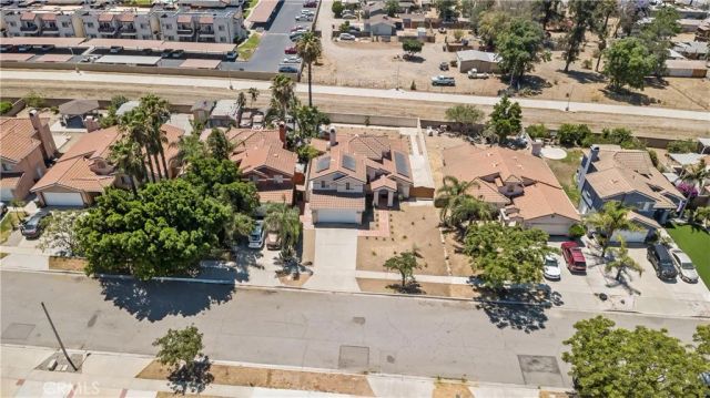 16145 Seville, Fontana, CA 92335