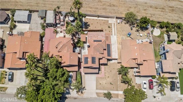 16145 Seville, Fontana, CA 92335