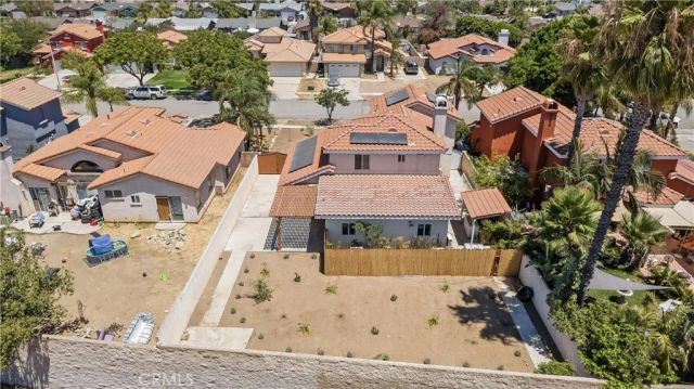 16145 Seville, Fontana, CA 92335