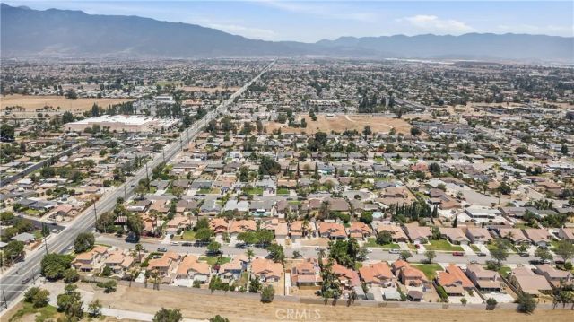 16145 Seville, Fontana, CA 92335