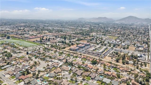16145 Seville, Fontana, CA 92335