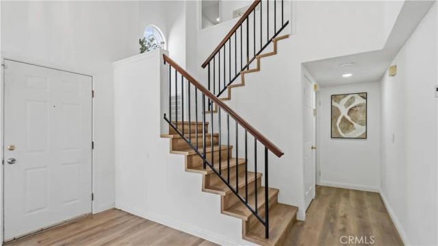 16145 Seville, Fontana, CA 92335