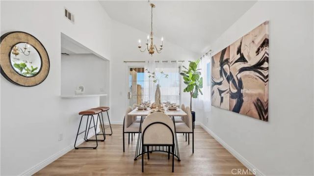 16145 Seville, Fontana, CA 92335