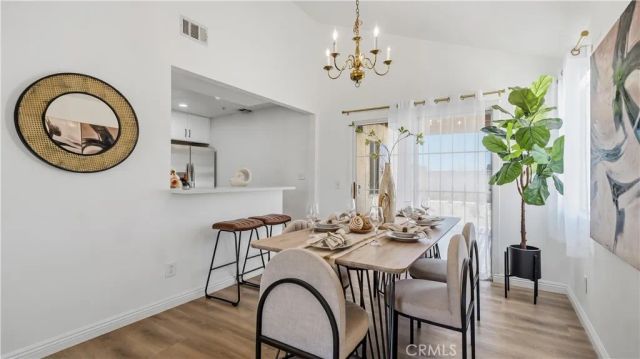 16145 Seville, Fontana, CA 92335