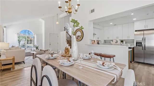 16145 Seville, Fontana, CA 92335