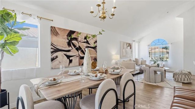 16145 Seville, Fontana, CA 92335