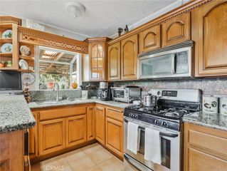 5151 Wood Avenue, South Gate, CA 90280