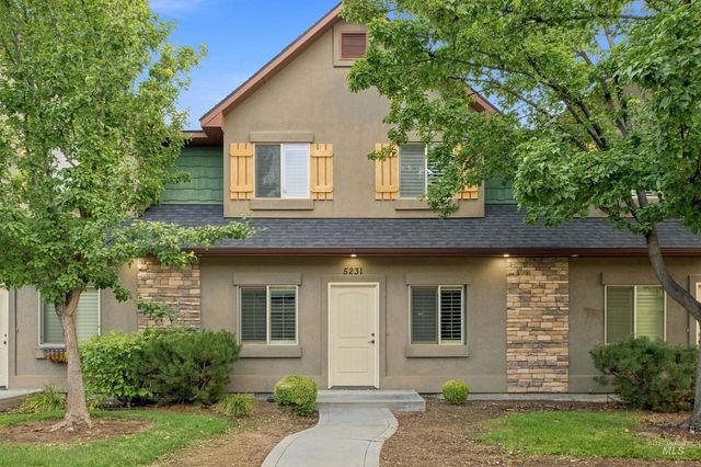 5231 W Morris Hill Rd, Boise, ID 83706 property photo