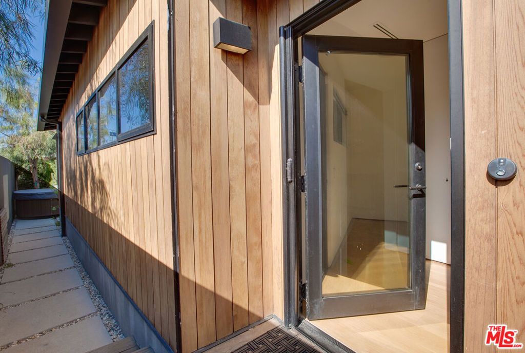 800 Seventh Avenue, Venice, CA 90291 — photo 3