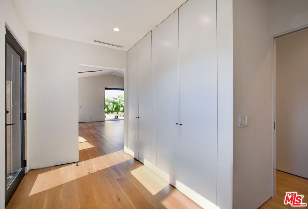 800 Seventh Avenue, Venice, CA 90291 — photo 5