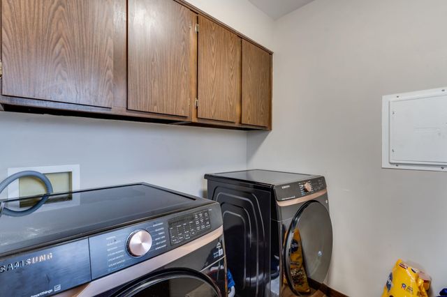 1302 N Taylor St, El Dorado, KS 67042