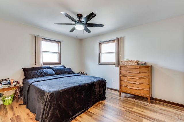 1302 N Taylor St, El Dorado, KS 67042