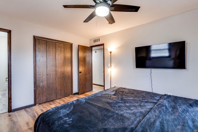 1302 N Taylor St, El Dorado, KS 67042