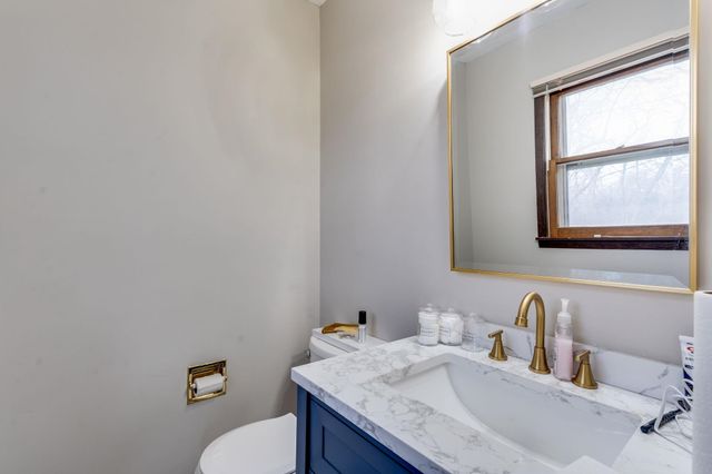 1302 N Taylor St, El Dorado, KS 67042