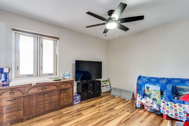 1302 N Taylor St, El Dorado, KS 67042