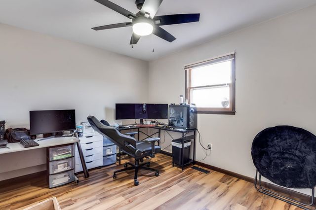 1302 N Taylor St, El Dorado, KS 67042